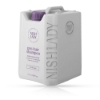Sampon pentru par - NISH LADY - Pro Hair - 5000 ml  