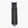 Skeleton BABYLISS - FX799MBE - Pro Black Trimmer 