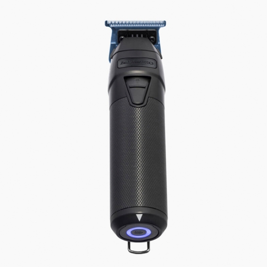 Skeleton BABYLISS - FX799MBE - Pro Black Trimmer 