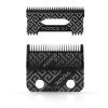Cutit masina de tuns - ROVRA - ELITE  - Faper - Force 0.1