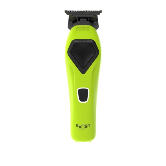 Masina de contur ROVRA - SUPER CUT - 8500 RPM - fara fir 