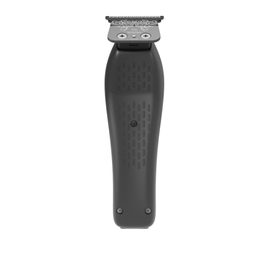 Masina de contur ROVRA - SUPER CUT - 8500 RPM - fara fir 