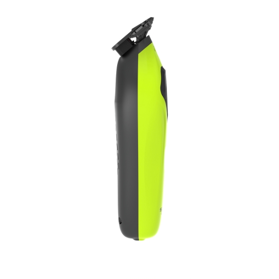 Masina de contur ROVRA - SUPER CUT - 8500 RPM - fara fir 