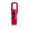 Carcasa pentru masina de tuns - WAHL  - Magic Clipper - Roz