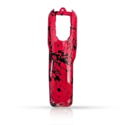 Carcasa pentru masina de tuns - WAHL  - Magic Clipper - Roz