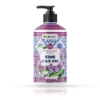 Sapun Lichid - KABINETT - 500 ml - Verbina si Aloe Vera 