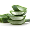 Sapun Lichid - KABINETT - 500 ml - Flori de Tei si Aloe Vera