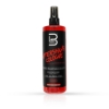 After shave colonie - L3VEL3 -  Flame - 400 ml