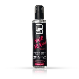 Serum pentru par - L3VEL3 - 200 ml