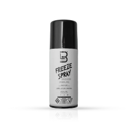 Fixativ puternic - L3VEL3 - Freeze - 100 ml Fixativ puternic - L3VEL3 - Freeze - 100 ml