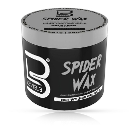 Ceara de par - Spider - L3VEL3 - 100 ml Ceara de par - Spider - L3VEL3 - 100 ml