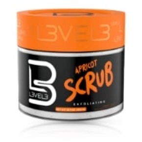 Imagine pentru categorie Scrub
