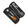 Foarfeca de tuns RcuT 1 -  ME - 03 - 5.5 inch - (mana stanga) SC31 