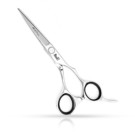 Foarfeca de tuns RcuT 1 - HI - 17 - 5.5 inch - SC40 