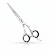 Foarfeca de tuns RcuT 1 - LO - 09 - 5.5 inch - SC26