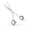 Foarfeca de tuns RcuT 1 - LO - 09 - 5.5 inch - SC26