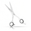 Foarfeca de tuns RcuT 1 -  LO - 12 - 5.5 inch - SC29