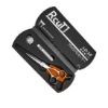 Foarfeca de tuns RcuT 1 -  LO - 12 - 5.5 inch - SC29