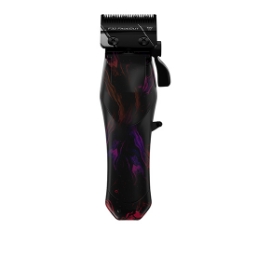  Masina de tuns - WAHL - Vapor -  8.000 RPM - Limited Edition - fara fir 