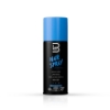 Fixativ puternic matt - L3VEL3 - Natural Look -  100 ml