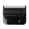 Cutit masina - WAHL - de tuns F32 - Fadeout - Vapor