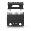 Cutit masina de tuns - ROVRA - X-Clip - Fade UP +