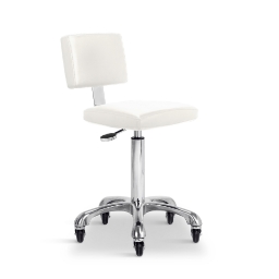 MIRPLAY - Scaun ajutor frizer - Gordon W