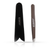 Penseta Kiepe - K- Tweezer - Maro Inchis - 15402