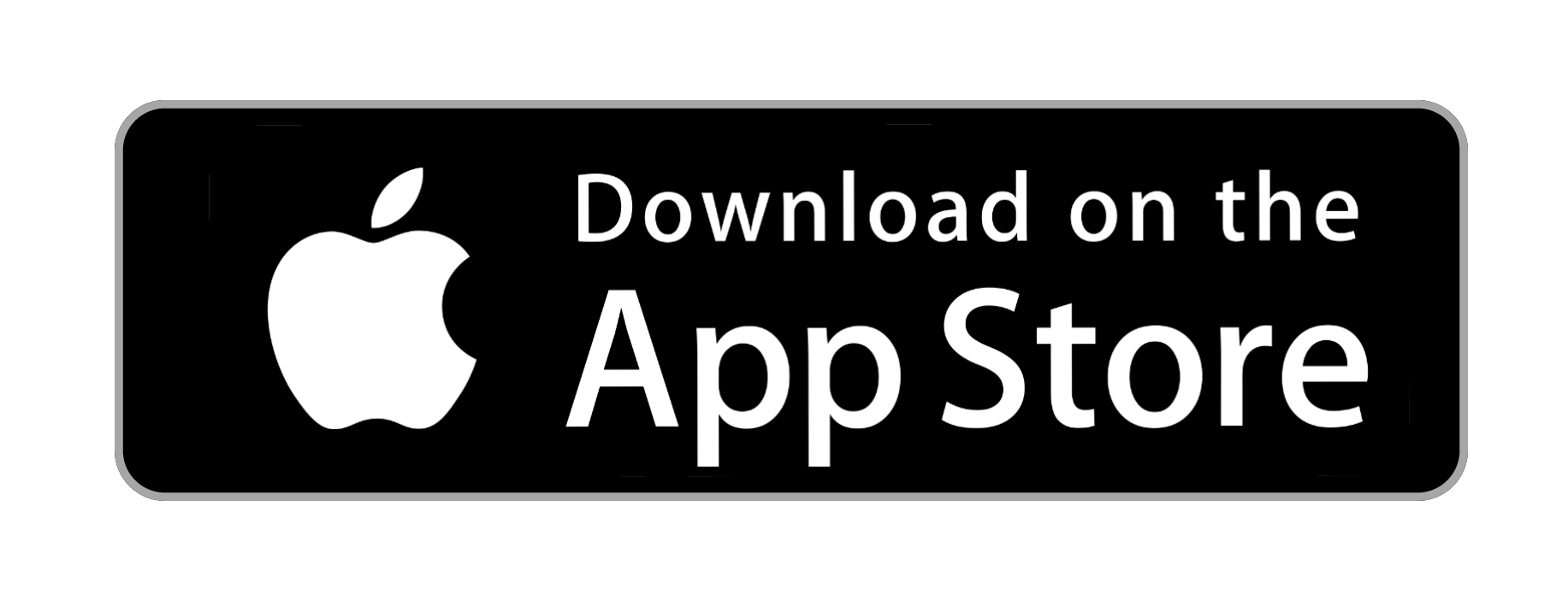 app link