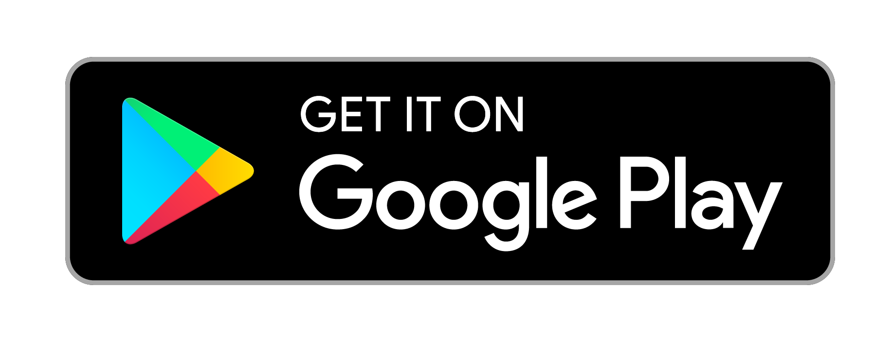 app link