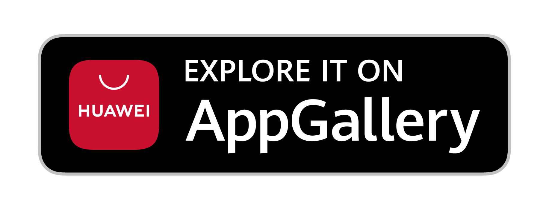 app link