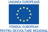 UE