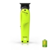 Masina de contur ROVRA - PULSE - 7200 RPM - fara fir 
