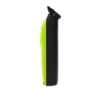 Masina de contur ROVRA - PULSE - 7200 RPM - fara fir 