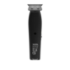 Masina de contur ROVRA - PULSE - 7200 RPM - fara fir 