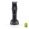 Imagine Masina de contur - HUSH PROFESSIONAL / T2 - 7200 RPM - fara fir 