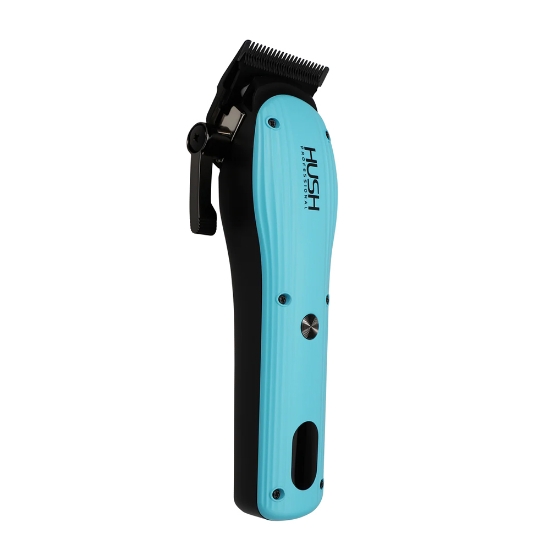 Imagine Masina de tuns - HUSH PROFESSIONAL / C2 - 7200 RPM - fara fir 