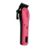 Imagine Masina de tuns - HUSH PROFESSIONAL / C2 - 7200 RPM - fara fir 