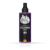 Imagine After shave colonie SHAVE FACTORY  01 -  Pacific - 400 ml