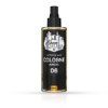 Imagine After shave colonie SHAVE FACTORY  06 -  Adriatic - 400 ml  