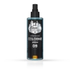 Imagine After shave colonie SHAVE FACTORY  09 - Aegean - 400 ml 