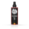 Imagine After shave colonie SHAVE FACTORY  11 - Baltic - 400 ml  