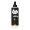 Imagine After shave colonie SHAVE FACTORY  10 - Indian - 400 ml  