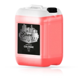 Imagine After shave colonie SHAVE FACTORY  11 - Baltic - 5000 ml   