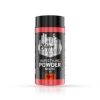 Imagine Pudra - SHAVE FACTORY - de volum si efect mat 20 gr - BALTIC