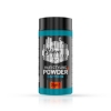 Imagine Pudra - SHAVE FACTORY - de volum si efect mat 20 gr - SAPPHIRE