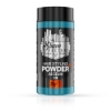 Imagine Pudra - SHAVE FACTORY - de volum si efect mat 30 gr - AEGEAN