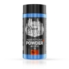 Imagine Pudra - SHAVE FACTORY - de volum si efect mat 30 gr - ARCTIC