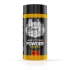 Imagine Pudra - SHAVE FACTORY - de volum si efect mat 30 gr - GOLDEN