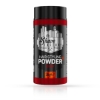 Imagine Pudra - SHAVE FACTORY - de volum si efect mat 30 gr - RUBY